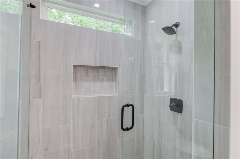Image for property 2626 Sardis Way, Buford, GA 30519