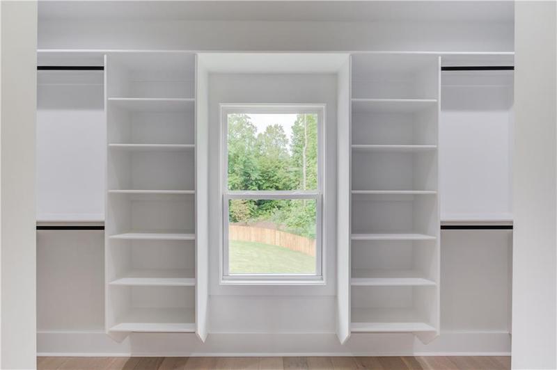 Image for property 2626 Sardis Way, Buford, GA 30519