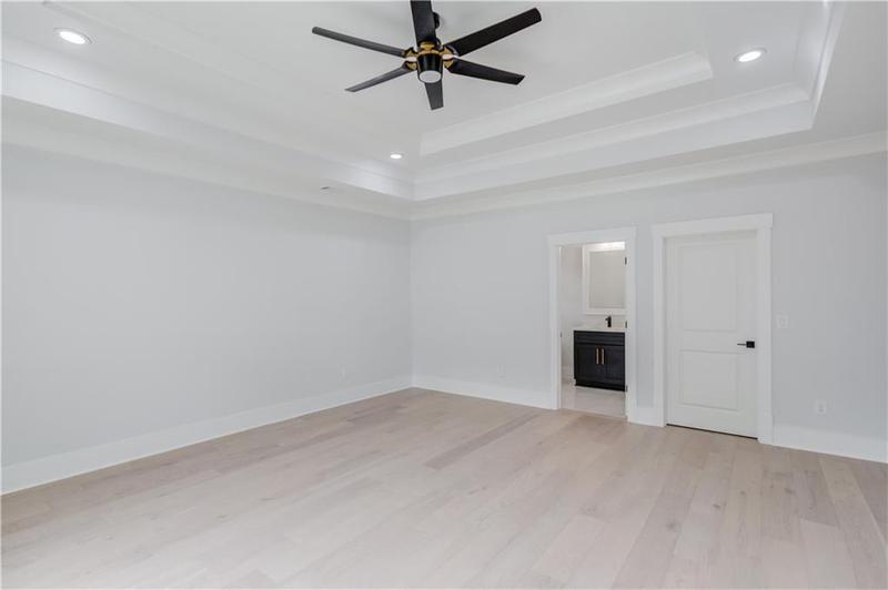 Image for property 2626 Sardis Way, Buford, GA 30519