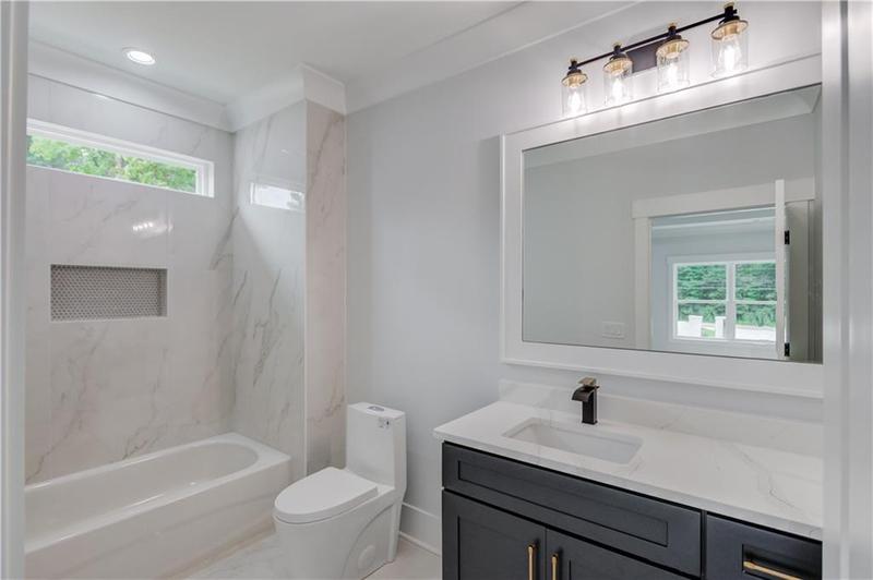 Image for property 2626 Sardis Way, Buford, GA 30519