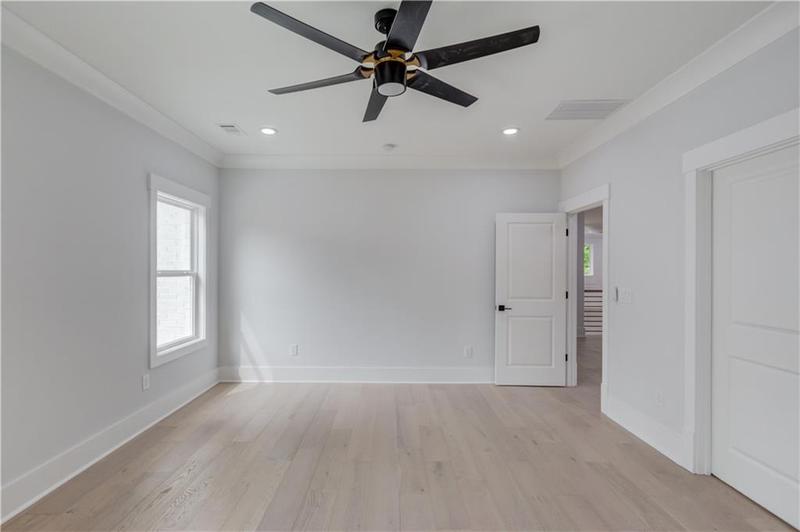 Image for property 2626 Sardis Way, Buford, GA 30519