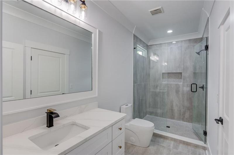 Image for property 2626 Sardis Way, Buford, GA 30519