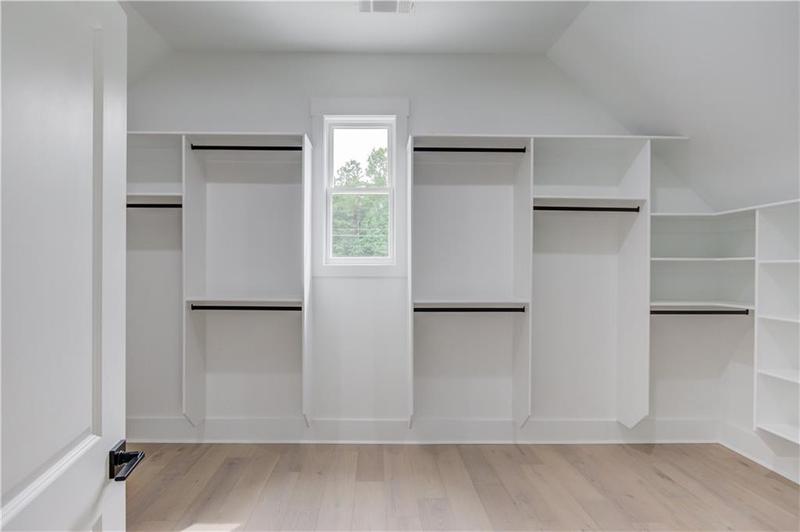 Image for property 2626 Sardis Way, Buford, GA 30519