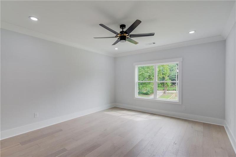 Image for property 2626 Sardis Way, Buford, GA 30519