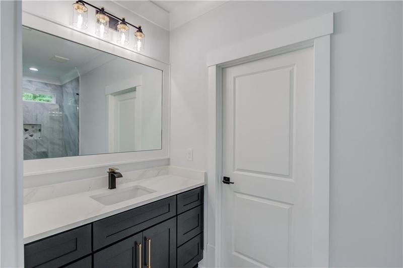 Image for property 2626 Sardis Way, Buford, GA 30519