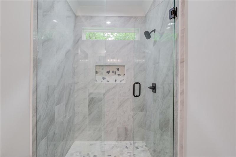 Image for property 2626 Sardis Way, Buford, GA 30519