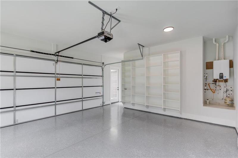 Image for property 2626 Sardis Way, Buford, GA 30519