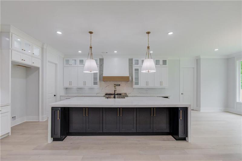Image for property 2626 Sardis Way, Buford, GA 30519