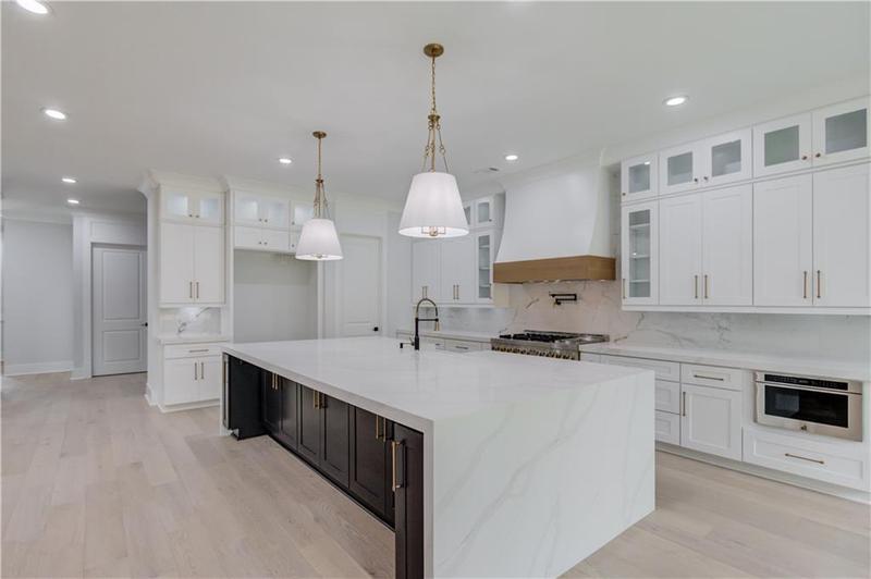 Image for property 2626 Sardis Way, Buford, GA 30519
