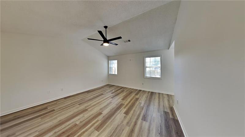 Image for property 3236 Caley Mill Drive, Powder Springs, GA 30127