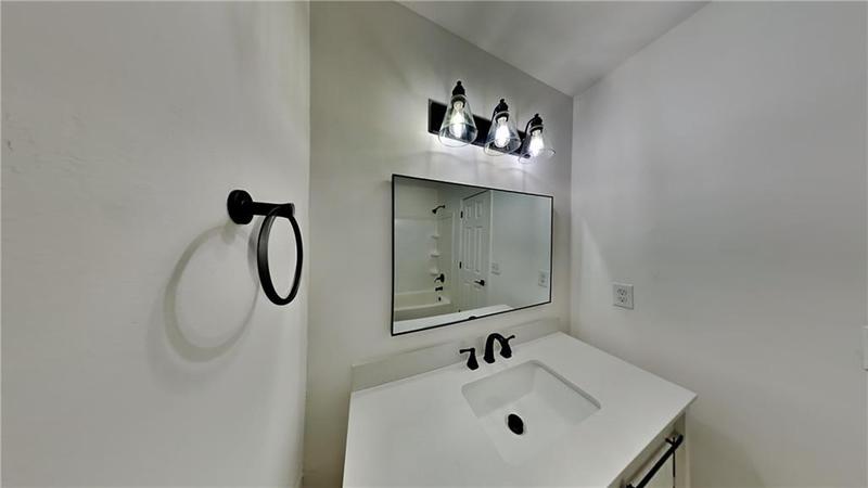 Image for property 3236 Caley Mill Drive, Powder Springs, GA 30127