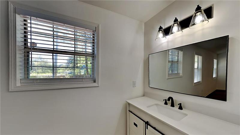 Image for property 3236 Caley Mill Drive, Powder Springs, GA 30127
