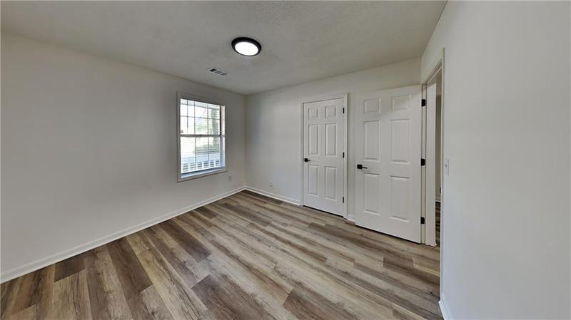 Image for property 3236 Caley Mill Drive, Powder Springs, GA 30127