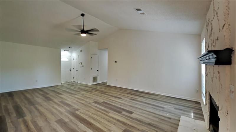 Image for property 3236 Caley Mill Drive, Powder Springs, GA 30127