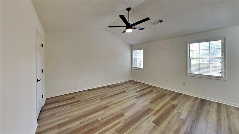 Image for property 3236 Caley Mill Drive, Powder Springs, GA 30127