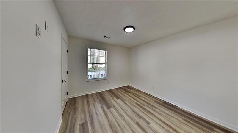 Image for property 3236 Caley Mill Drive, Powder Springs, GA 30127