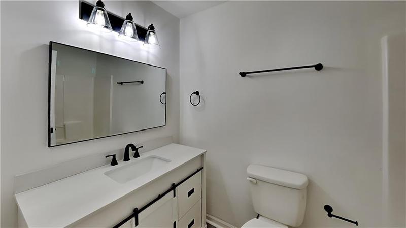 Image for property 3236 Caley Mill Drive, Powder Springs, GA 30127