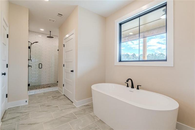 Image for property 000 Morgan Road, Bremen, GA 30110