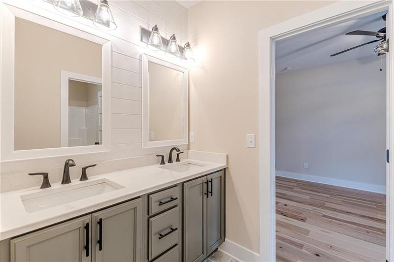 Image for property 000 Morgan Road, Bremen, GA 30110
