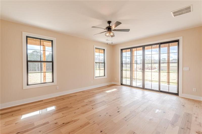 Image for property 000 Morgan Road, Bremen, GA 30110