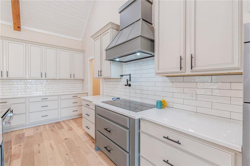 Image for property 000 Morgan Road, Bremen, GA 30110