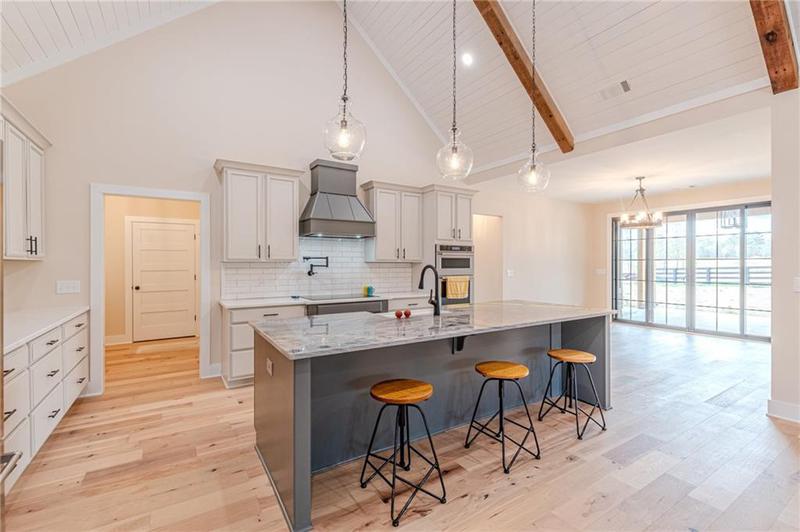 Image for property 000 Morgan Road, Bremen, GA 30110