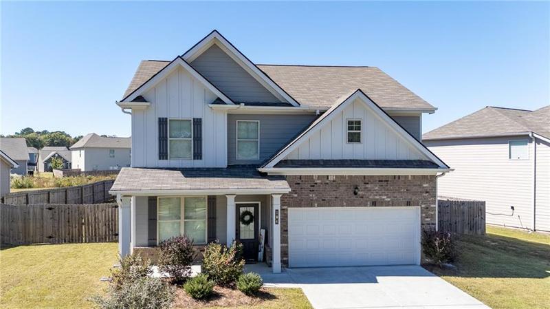Image for property 104 Cornwell Way, Calhoun, GA 30701