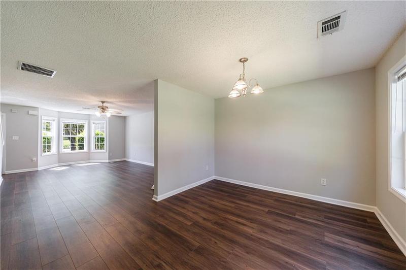 Image for property 2075 Ivy Lane, Union City, GA 30291