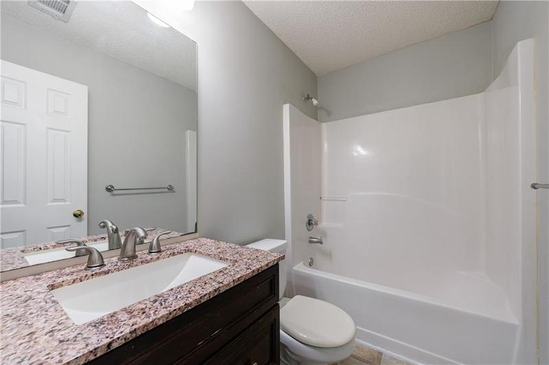 Image for property 2075 Ivy Lane, Union City, GA 30291