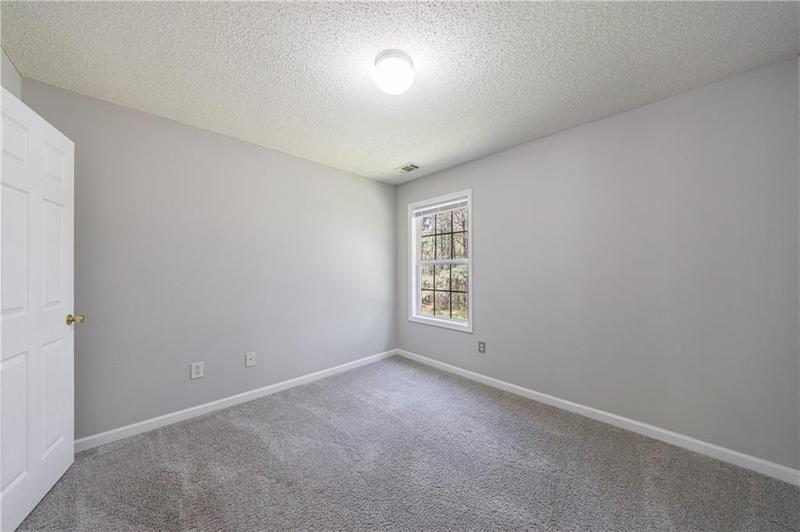 Image for property 2075 Ivy Lane, Union City, GA 30291