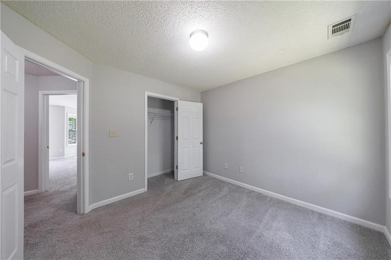 Image for property 2075 Ivy Lane, Union City, GA 30291