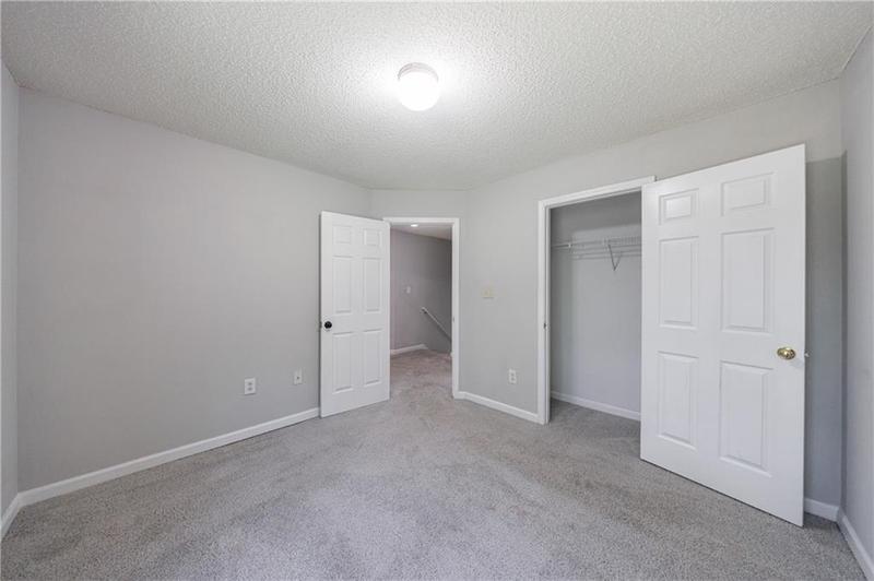 Image for property 2075 Ivy Lane, Union City, GA 30291