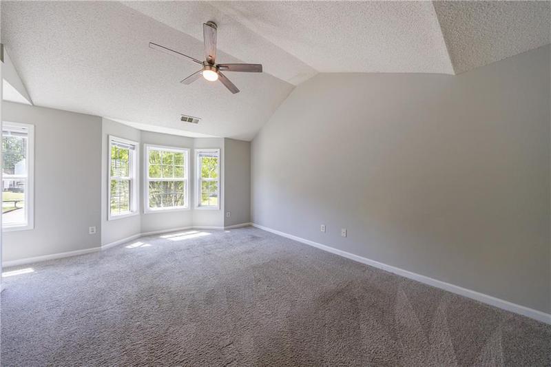 Image for property 2075 Ivy Lane, Union City, GA 30291