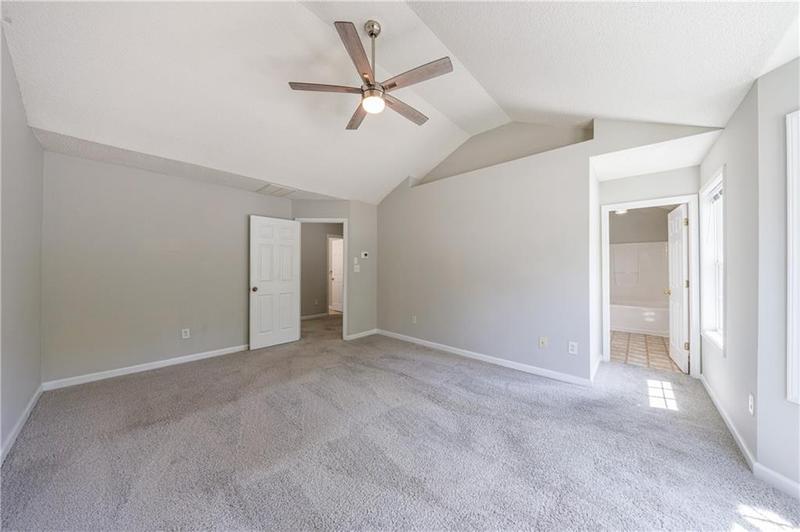 Image for property 2075 Ivy Lane, Union City, GA 30291