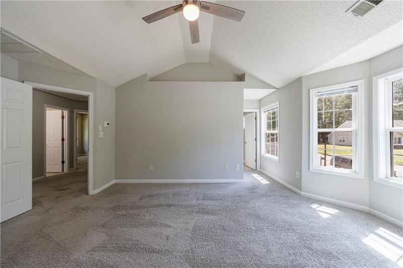 Image for property 2075 Ivy Lane, Union City, GA 30291