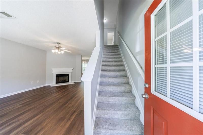 Image for property 2075 Ivy Lane, Union City, GA 30291