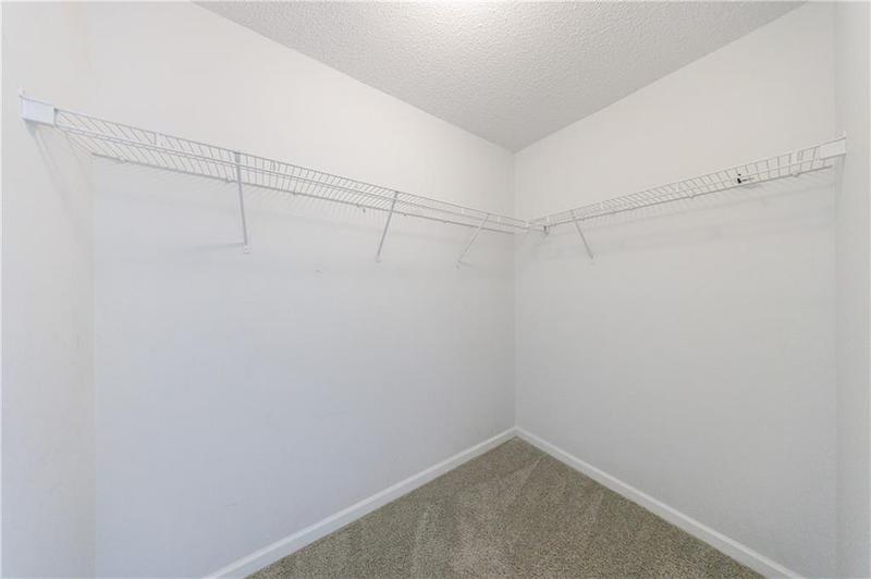 Image for property 2075 Ivy Lane, Union City, GA 30291