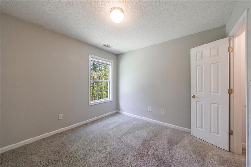 Image for property 2075 Ivy Lane, Union City, GA 30291