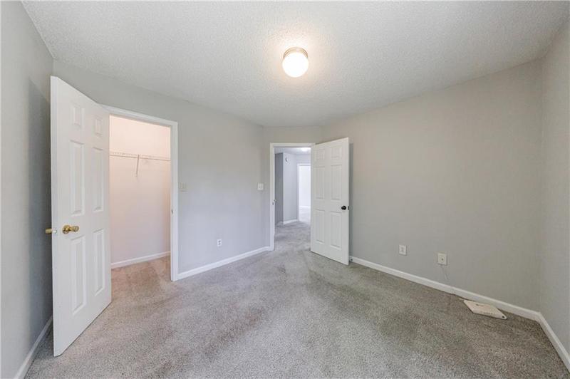 Image for property 2075 Ivy Lane, Union City, GA 30291