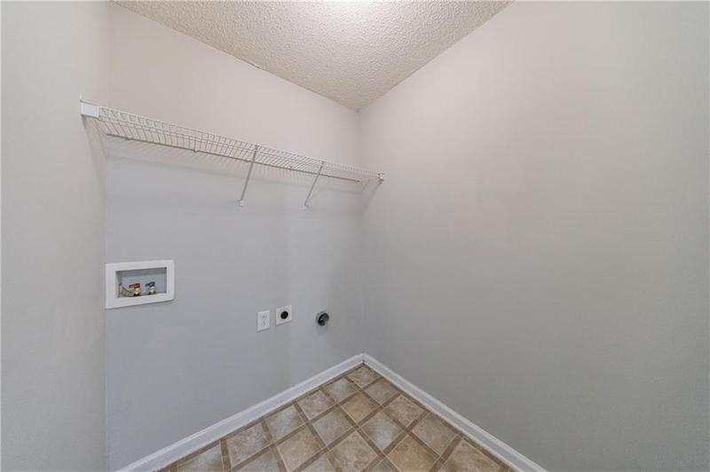 Image for property 2075 Ivy Lane, Union City, GA 30291