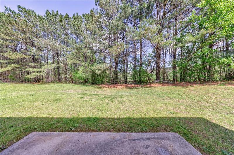 Image for property 2075 Ivy Lane, Union City, GA 30291