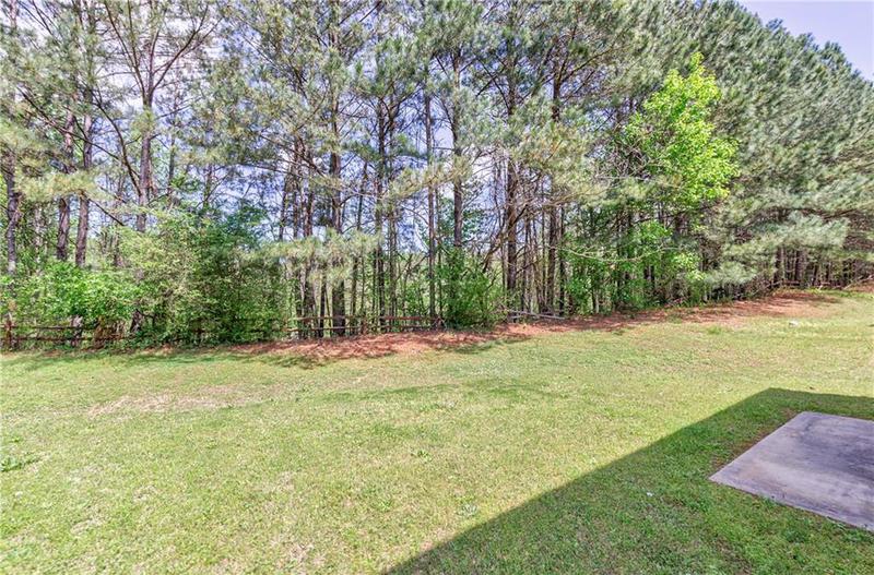 Image for property 2075 Ivy Lane, Union City, GA 30291
