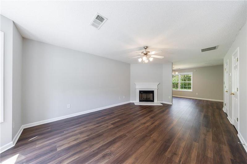 Image for property 2075 Ivy Lane, Union City, GA 30291