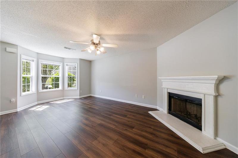 Image for property 2075 Ivy Lane, Union City, GA 30291