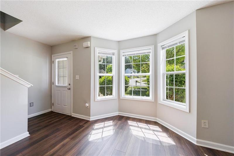 Image for property 2075 Ivy Lane, Union City, GA 30291