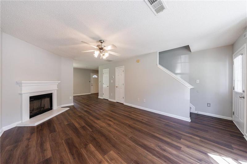 Image for property 2075 Ivy Lane, Union City, GA 30291