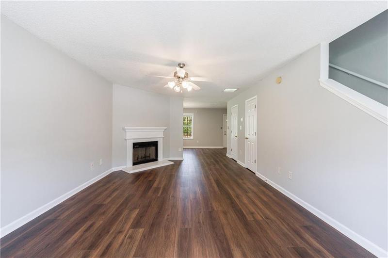 Image for property 2075 Ivy Lane, Union City, GA 30291