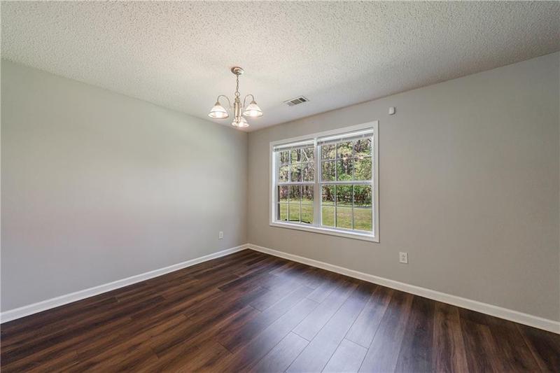 Image for property 2075 Ivy Lane, Union City, GA 30291