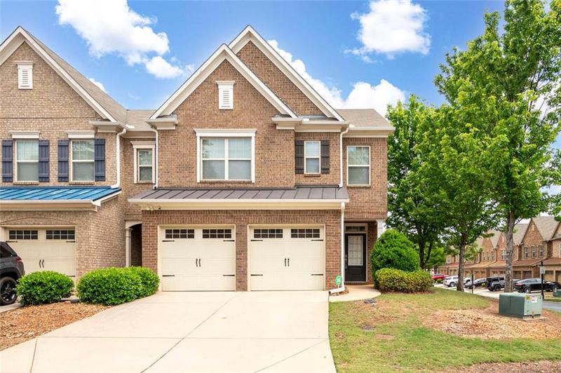 Image for property 1957 BRIGHTLEAF Way 59, Marietta, GA 30060