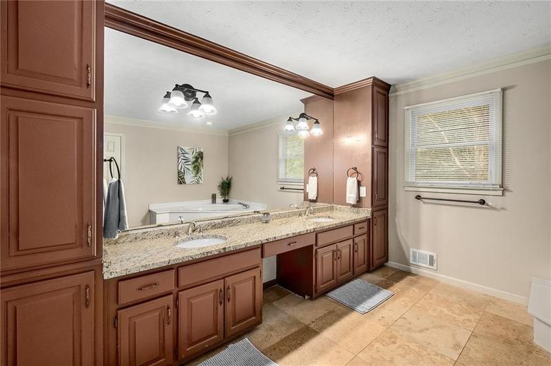 Image for property 1195 Vineyard Drive, Conyers, GA 30013